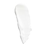 Illuminating Scrub Reine Blanche Illuminating Scrub Reine Blanche