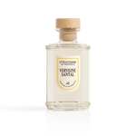 Verveine Santal Home Diffuser