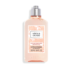 N&eacute;roli & Orchid&eacute;e Shower Gel