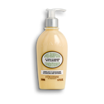 Almond Conditioner, 240ml almond conditioner 240ml