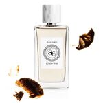Black Lemon Eau De Parfum Black Lemon Eau De Parfum