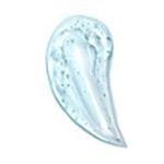 Aqua Réotier Ultra Thirst- Quenching Gel Aqua Réotier Ultra Thirst- Quenching Gel