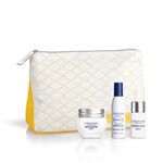 Reine Blanche Discovery Set Reine Blanche Discovery Set