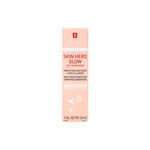 Skin Hero - Bare Skin Perfector skin hero bare skin perfector
