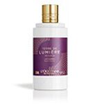 Terre De Lumière Intense Body Lotion Terre De Lumière Intense Body Lotion