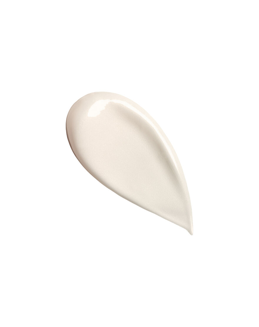 Skin Hero - Bare Skin Perfector