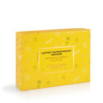 Refreshing Verbena Collection Refreshing Verbena Collection
