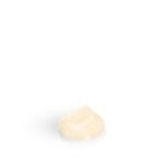 Terre de Lumière Beautifying Body Milk Terre de Lumière Beautifying Body Milk