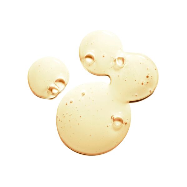 Almond Shower Oil, 500ml Almond Shower Oil, 500ml