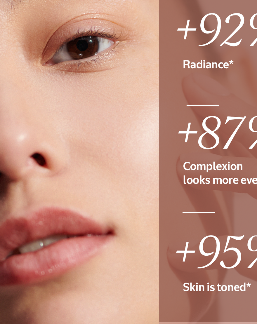 immortelle harmony cream  refill