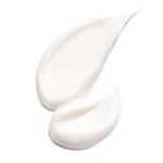 Almond Delicious Hand & Nail Cream, 75ml Almond Delicious Hand & Nail Cream, 75ml