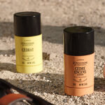 مزيل رائحة العرق سيدر أونسو (أو دو بو) مزيل رائحة العرق سيدر أونسو أو دو بو