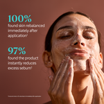 Source Réotier Purifying Cleansing Gel source r otier purifying cleansing gel