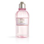 Rose Shower Gel Rose Shower Gel