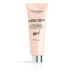 Cream To-Foam Facial Cleanser Cream To-Foam Facial Cleanser