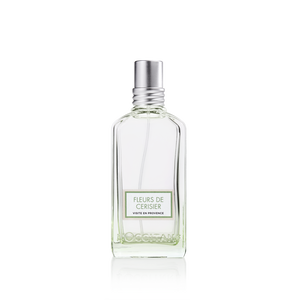 Cherry Blossom Eau de Toilette
