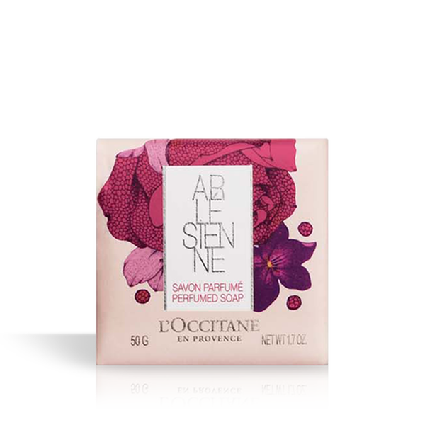 Arlésienne Perfumed Soap Arlésienne Perfumed Soap