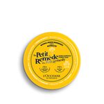Le Petit Remède Multi-purpose Balm Le Petit Remède Multi-purpose Balm