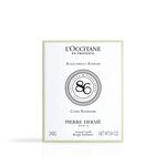 86 Intense Blackcurrant & Rhubarb Candle 86 Intense Blackcurrant & Rhubarb Candle
