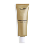 Immortelle Shea Neck Cream