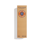 Shea Butter Foot Cream shea butter foot cream