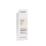 سيروم ضد تساقط الشعر سيروم ضد تساقط الشعر