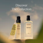 Verveine Perfumed Hand Cream verveine perfumed hand cream