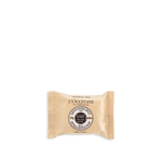 Shea Butter Extra Gentle Soap - Milk shea butter extra gentle soap milk