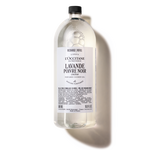 Lavande Poivre Noir (Formerly L'Occitan) Perfumed Shower Gel Refill, 500ml lavande poivre noir formerly l occitan perfumed shower gel refill 500ml