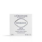 Reine Blanche Whitening Cream Reine Blanche Whitening Cream