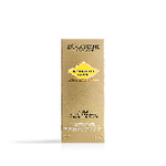 Immortelle Divine Serum immortelle divine serum