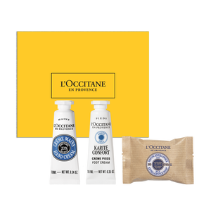 توزيعات الشيا