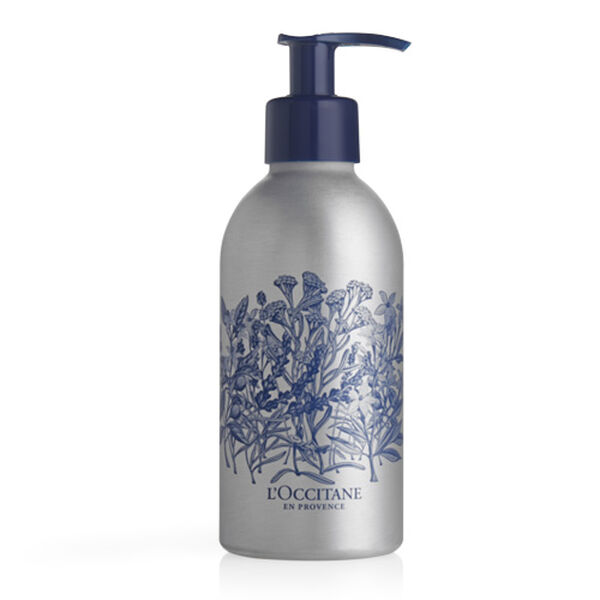 Forever Bottle - 250ml Forever Bottle - 250ml