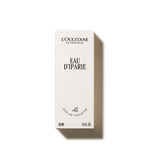 Eau D'Iparie Eau De Parfum eau d iparie eau de parfum