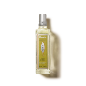 Verbena Eau de Toilette