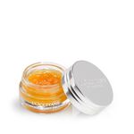 Delicious Lip Scrub – Marmalade tale Delicious Lip Scrub – Marmalade tale