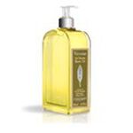 جل استحمام فربينا, 500ml جل استحمام فربينا, 500ml