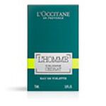 L'Homme Cologne Cédrat Eau de Toilette L'Homme Cologne Cédrat Eau de Toilette