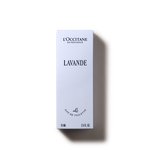 Lavande (Lavender) Eau De Toilette lavande lavender eau de toilette