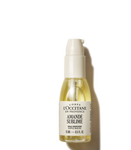 Almond (Amande) Supple Skin Oil