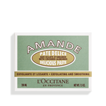 Almond Delicious Paste almond delicious paste