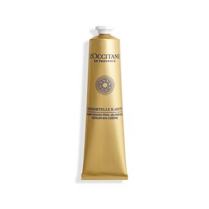 Immortelle Shea Youth Hand Cream