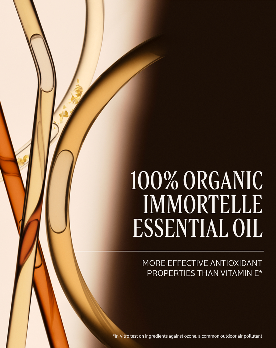 immortelle divine cream  50ml