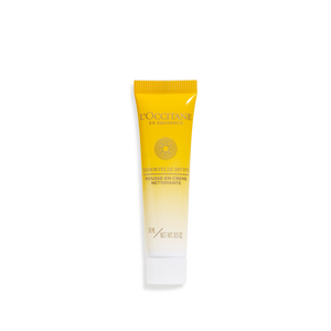 Divine Foaming Cleansing Cream