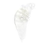 Divine Foaming Cleansing Cream Divine Foaming Cleansing Cream
