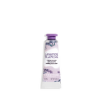 White Lavender Hand Cream white lavender hand cream