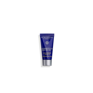 Immortelle Precious Eye Balm