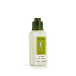 Verbena Perfumed Body Lotion