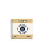 صابون زبدة الشيا الفائق النعومة – الحليب صابون زبدة الشيا الفائق النعومة الحليب