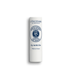 Shea Ultra Rich Lip Balm